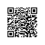 SIT1602BI-22-33S-33-333330G QRCode