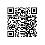 SIT1602BI-22-33S-35-840000D QRCode