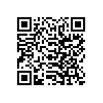 SIT1602BI-22-33S-38-000000E QRCode