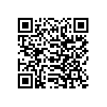 SIT1602BI-22-33S-66-000000E QRCode