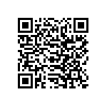 SIT1602BI-22-33S-66-666000D QRCode