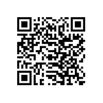 SIT1602BI-22-33S-74-176000D QRCode