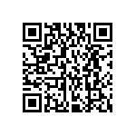 SIT1602BI-22-33S-74-250000G QRCode