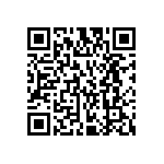 SIT1602BI-22-33S-8-192000D QRCode