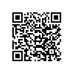 SIT1602BI-22-XXE-18-432000G QRCode