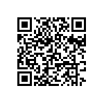 SIT1602BI-22-XXE-19-200000G QRCode