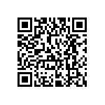 SIT1602BI-22-XXE-24-576000D QRCode