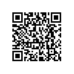 SIT1602BI-22-XXE-25-000000E QRCode