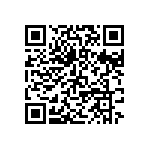 SIT1602BI-22-XXE-25-000625E QRCode