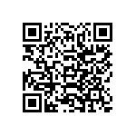 SIT1602BI-22-XXE-27-000000G QRCode