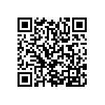 SIT1602BI-22-XXE-31-250000G QRCode