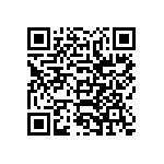 SIT1602BI-22-XXE-32-768000D QRCode