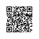 SIT1602BI-22-XXE-33-333300D QRCode