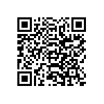 SIT1602BI-22-XXE-33-333300E QRCode