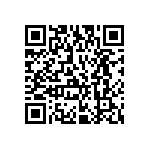 SIT1602BI-22-XXE-37-500000G QRCode