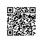 SIT1602BI-22-XXE-38-400000D QRCode