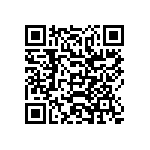 SIT1602BI-22-XXE-4-096000G QRCode