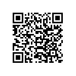 SIT1602BI-22-XXE-40-500000E QRCode