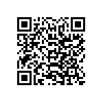 SIT1602BI-22-XXE-50-000000G QRCode