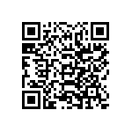 SIT1602BI-22-XXE-66-000000G QRCode