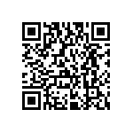 SIT1602BI-22-XXE-66-660000D QRCode