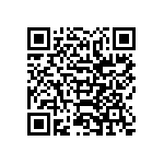 SIT1602BI-22-XXE-66-666600E QRCode