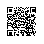 SIT1602BI-22-XXE-66-666660D QRCode