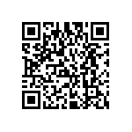 SIT1602BI-22-XXE-7-372800G QRCode