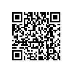 SIT1602BI-22-XXE-74-250000D QRCode