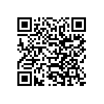 SIT1602BI-22-XXN-18-432000D QRCode