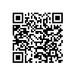 SIT1602BI-22-XXN-18-432000E QRCode