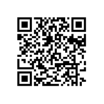 SIT1602BI-22-XXN-3-570000D QRCode