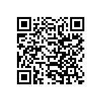 SIT1602BI-22-XXN-33-300000D QRCode