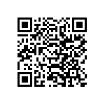 SIT1602BI-22-XXN-33-333000E QRCode