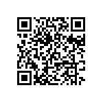 SIT1602BI-22-XXN-35-840000G QRCode