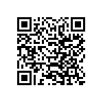 SIT1602BI-22-XXN-38-000000G QRCode