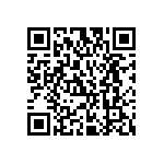 SIT1602BI-22-XXN-4-096000G QRCode