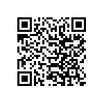 SIT1602BI-22-XXN-48-000000E QRCode