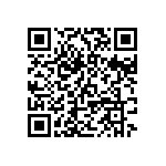 SIT1602BI-22-XXN-62-500000G QRCode