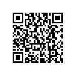 SIT1602BI-22-XXN-66-600000E QRCode