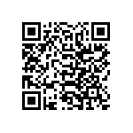 SIT1602BI-22-XXS-19-200000D QRCode