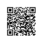 SIT1602BI-22-XXS-28-636300G QRCode