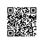 SIT1602BI-22-XXS-33-000000G QRCode