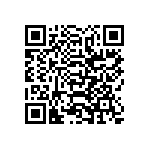 SIT1602BI-22-XXS-33-333300G QRCode