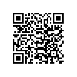 SIT1602BI-22-XXS-38-400000E QRCode