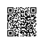 SIT1602BI-22-XXS-54-000000D QRCode