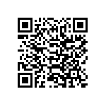 SIT1602BI-22-XXS-66-000000E QRCode