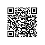 SIT1602BI-22-XXS-66-660000G QRCode