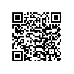 SIT1602BI-22-XXS-66-666000E QRCode