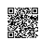 SIT1602BI-22-XXS-66-666600D QRCode